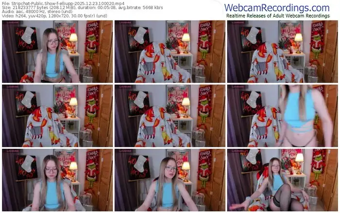 stripchat-elliupp-12-23-2025-10-00-20