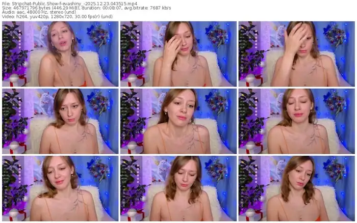 stripchat-evashiny_-12-23-2025-04-35-15