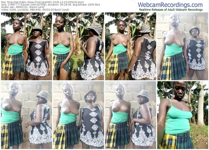 stripchat-holygrail001-12-23-2025-05-52-20