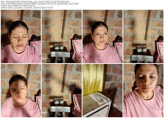 stripchat-lady_and_charly-12-23-2025-01-54-22