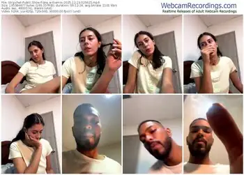 stripchat-laia_williamss-12-23-2025-02-56-25