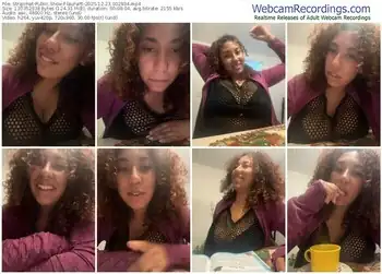 stripchat-lauraltt-12-23-2025-00-29-34