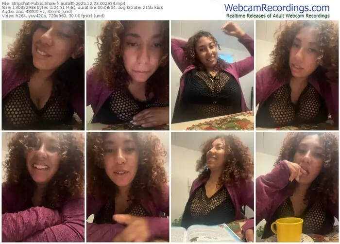 stripchat-lauraltt-12-23-2025-00-29-34