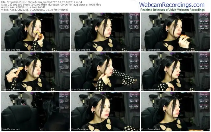 stripchat-lera_smith-12-23-2025-01-28-17