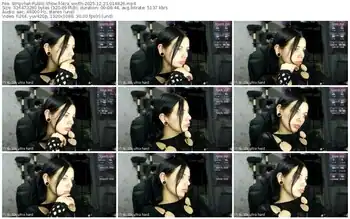 stripchat-lera_smith-12-23-2025-01-48-26