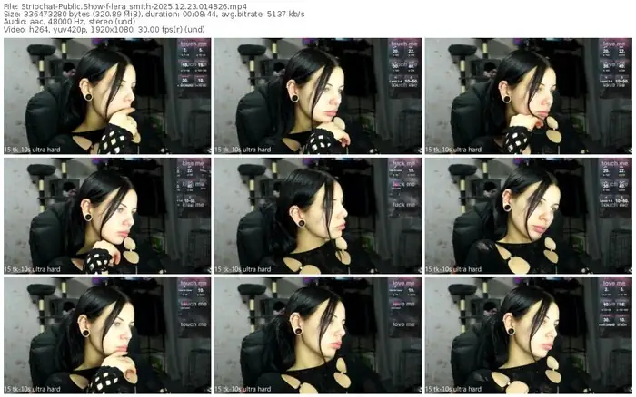 stripchat-lera_smith-12-23-2025-01-48-26