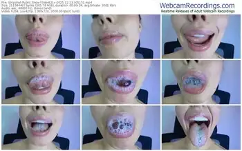 stripchat-lisbet21x-12-23-2025-00-51-51