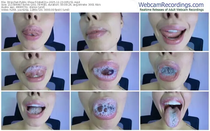 stripchat-lisbet21x-12-23-2025-00-51-51