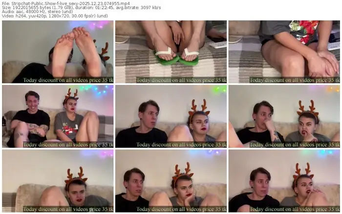 stripchat-live_sexy-12-23-2025-07-49-55