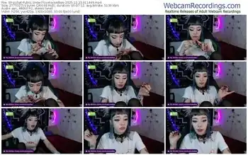 stripchat-lovelockedlips-12-23-2025-01-14-49