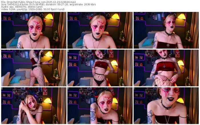 stripchat-luna_son-12-23-2025-02-49-46