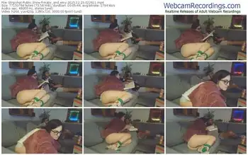 stripchat-matix_and_emy-12-23-2025-02-26-11