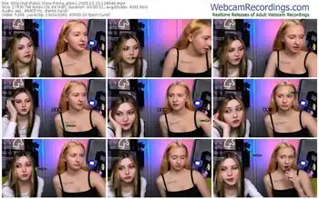 stripchat-mila_glow1-12-23-2025-12-46-44