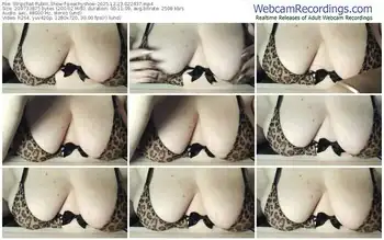 stripchat-peachyshow-12-23-2025-02-24-37