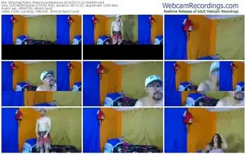 stripchat-pecadodulce123-12-23-2025-00-49-39