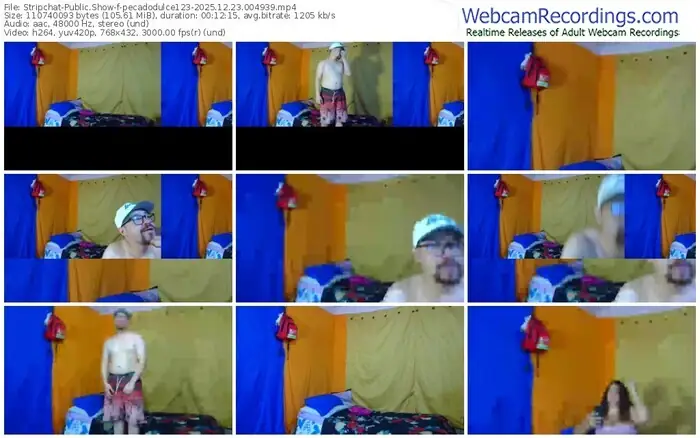 stripchat-pecadodulce123-12-23-2025-00-49-39