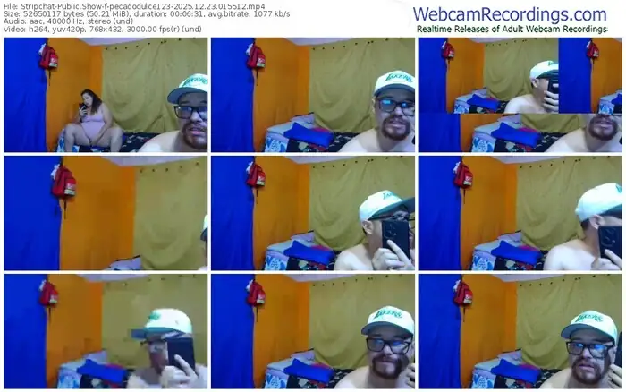 stripchat-pecadodulce123-12-23-2025-01-55-12