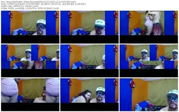 stripchat-pecadodulce123-12-23-2025-02-23-00