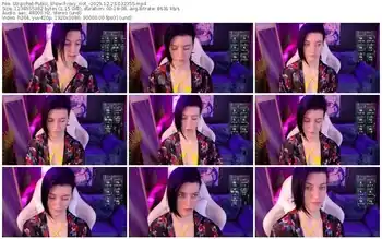 stripchat-roxy_riot_-12-23-2025-03-23-55