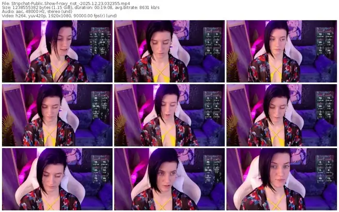 stripchat-roxy_riot_-12-23-2025-03-23-55