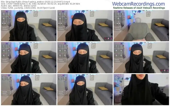 stripchat-salma_arabicc-12-23-2025-04-47-14