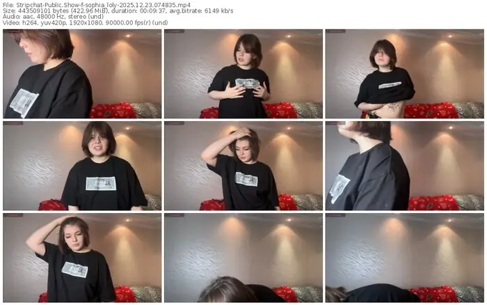 stripchat-sophia_loly-12-23-2025-07-48-35