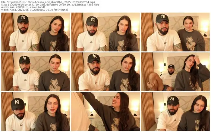 stripchat-teseo_and_afroditha_-12-23-2025-03-37-34