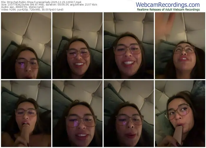 stripchat-urasianlady-12-23-2025-12-09-17