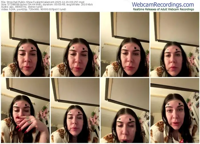 stripchat-valentinalamont-12-23-2025-03-12-57