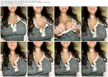 stripchat-w3tkittty-12-23-2025-11-55-17