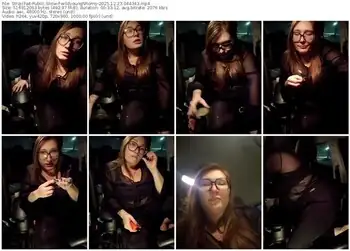 stripchat-wildyoungnhorny-12-23-2025-04-43-43