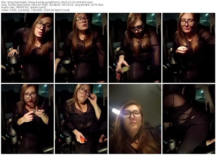 stripchat-wildyoungnhorny-12-23-2025-04-43-43