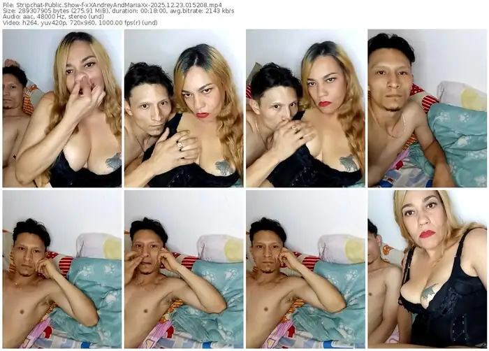 stripchat-xxandreyandmariaxx-12-23-2025-01-52-08