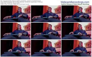 stripchat-alpha_dominus_-12-23-2025-04-54-43