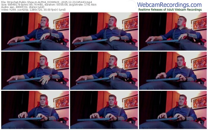 stripchat-alpha_dominus_-12-23-2025-04-54-43