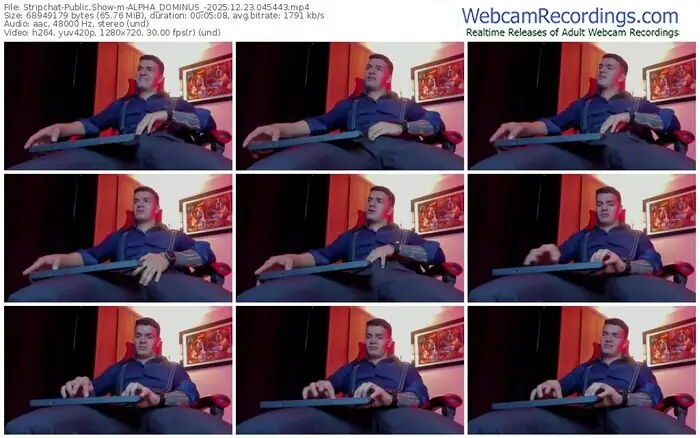 stripchat-alpha_dominus_-12-23-2025-04-54-43