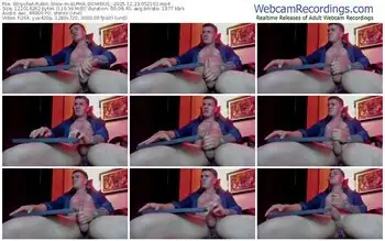 stripchat-alpha_dominus_-12-23-2025-05-21-02