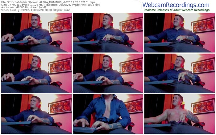 stripchat-alpha_dominus_-12-23-2025-10-21-51