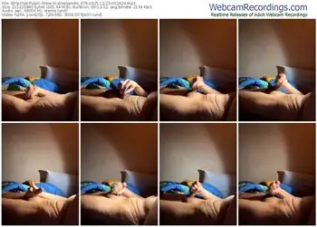 stripchat-alessandro_478-12-23-2025-00-24-20