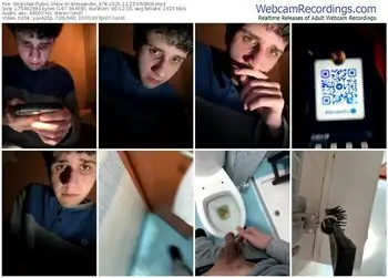 stripchat-alessandro_478-12-23-2025-04-08-06