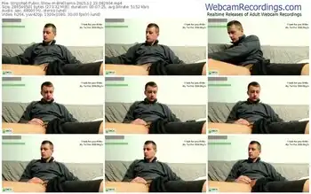 stripchat-brellisimo-12-23-2025-08-29-04