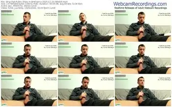 stripchat-brellisimo-12-23-2025-08-58-20