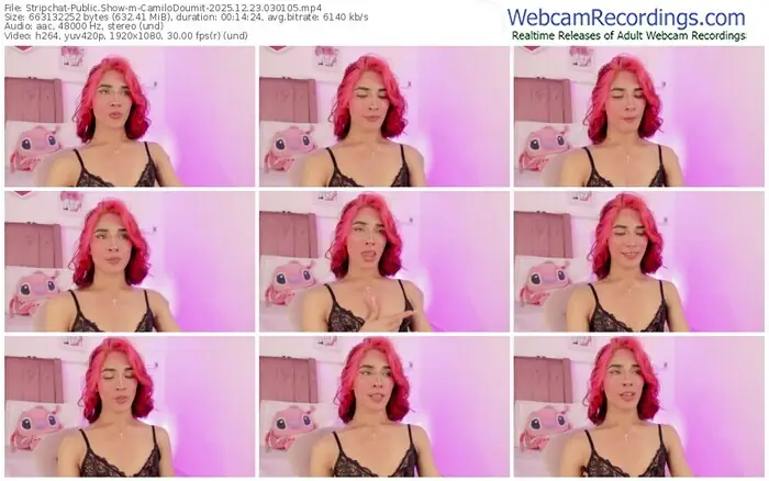 stripchat-camilodoumit-12-23-2025-03-01-05