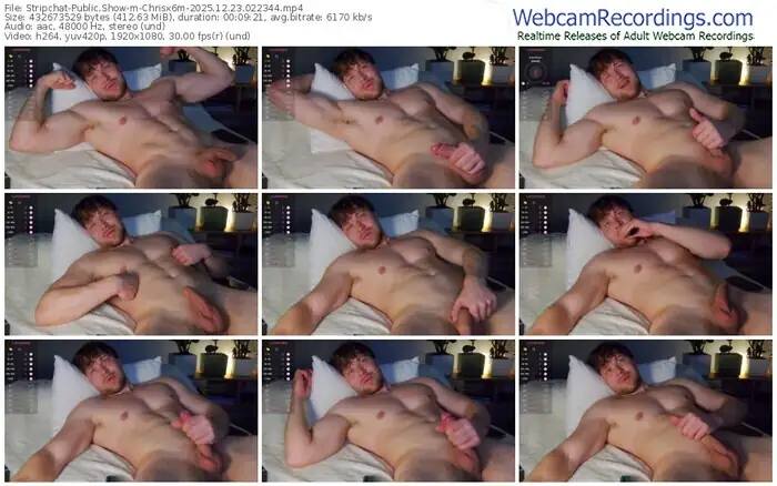 stripchat-chrisx6m-12-23-2025-02-23-44