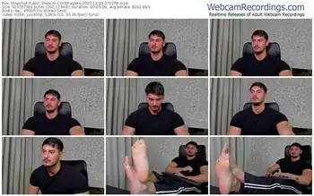 stripchat-clintmasters-12-23-2025-07-02-56