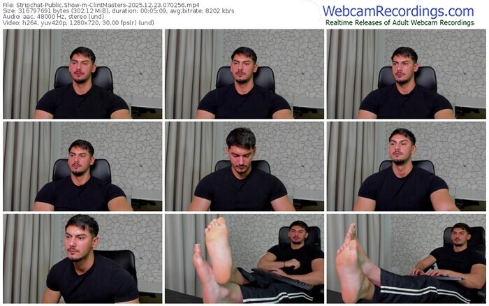 stripchat-clintmasters-12-23-2025-07-02-56