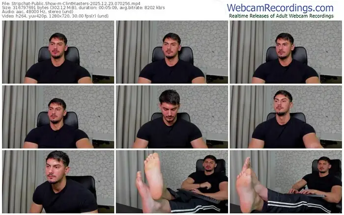 stripchat-clintmasters-12-23-2025-07-02-56