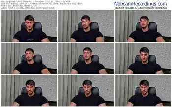 stripchat-clintmasters-12-23-2025-08-10-05