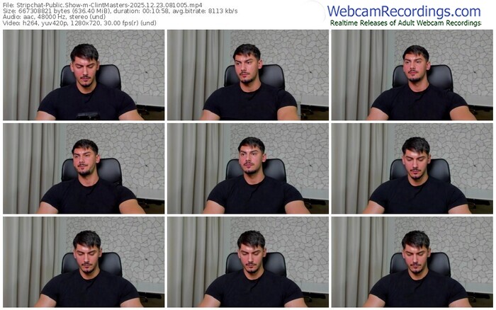 stripchat-clintmasters-12-23-2025-08-10-05