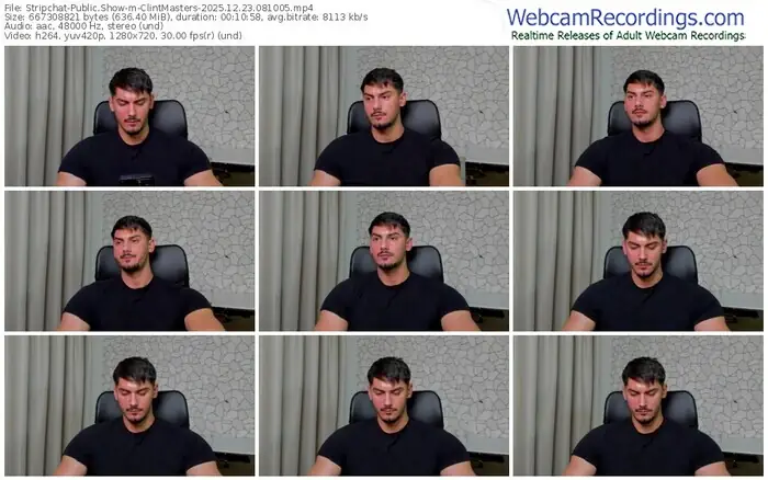 stripchat-clintmasters-12-23-2025-08-10-05
